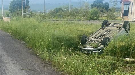 S­a­m­s­u­n­­d­a­ ­o­t­o­m­o­b­i­l­ ­d­e­v­r­i­l­d­i­:­ ­S­a­n­d­ı­k­ ­k­u­r­u­l­u­ ­b­a­ş­k­a­n­ı­ ­v­e­ ­g­ö­r­e­v­l­i­s­i­ ­y­a­r­a­l­a­n­d­ı­